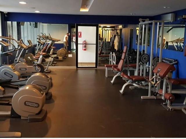 Se alquila apartamento casa amueblado en tucán country club