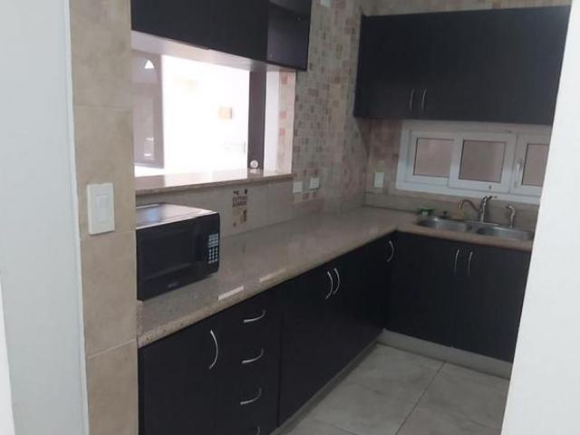 Se alquila apartamento casa amueblado en tucán country club