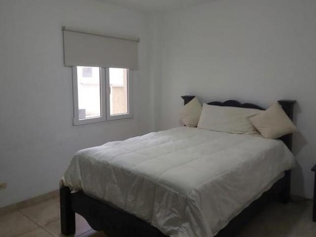 Se alquila apartamento casa amueblado en tucán country club