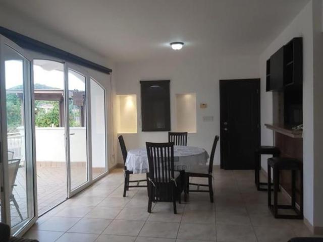 Se alquila apartamento casa amueblado en tucán country club