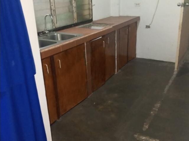 Apartamento en alquiler en Girardot, Aragua