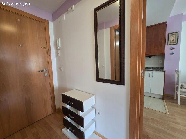 Piso en alquiler en Comunidad de Calatayud, Aragón