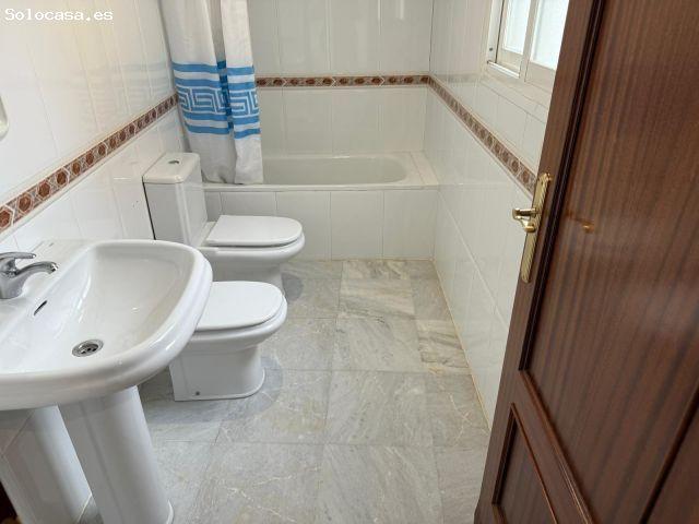 Piso en alquiler en Beiro, Comarca de la Vega de Granada