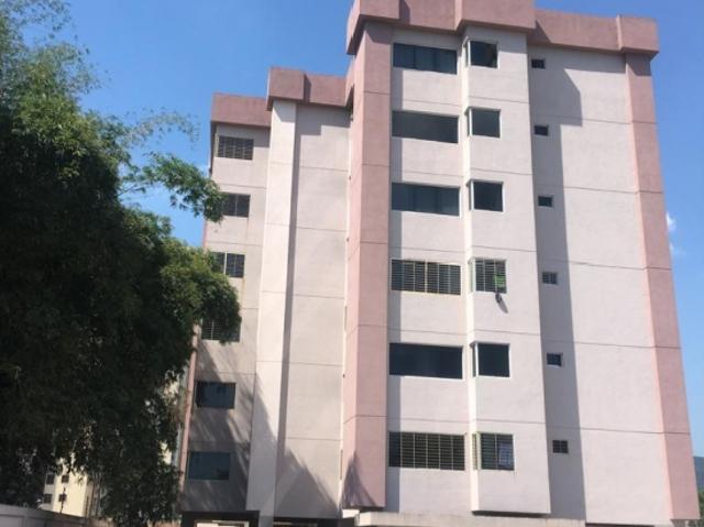 Apartamento en alquiler en Valencia, Carabobo