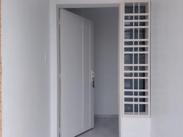Apartamento en alquiler en Lander, Miranda