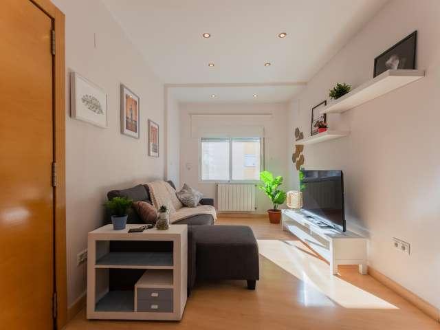 Apartamento en alquiler en Poblats Marítims, Comarca de València