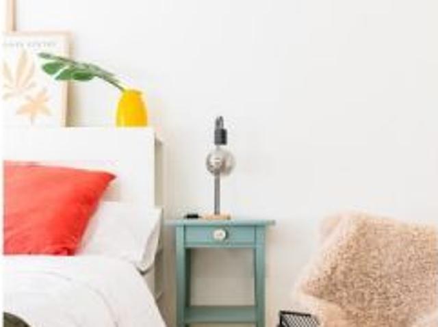 Piso en alquiler en Punta Larga, Candelaria