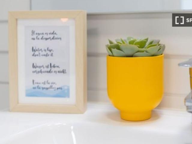 Piso en alquiler en Aroba, Candelaria