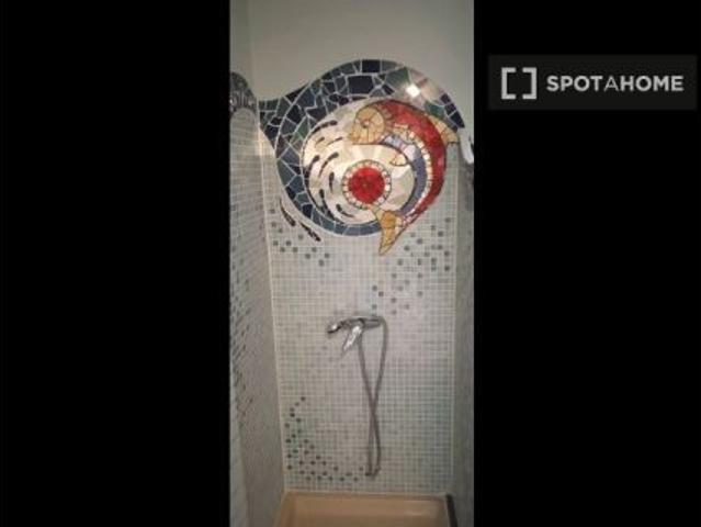 Piso en alquiler en Benagalbón, La Axarquía