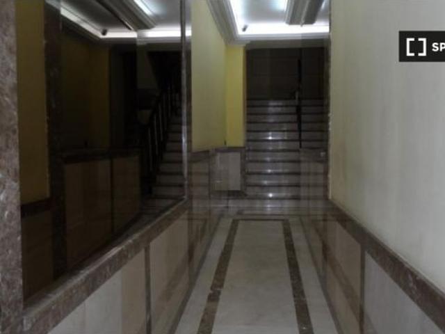 Piso en alquiler en Gran Canaria, Puerto