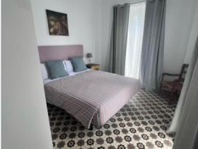 Piso en alquiler en Sevilla, Nucleo Residencial Manuel Arellano