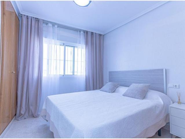 Piso en alquiler en el Baix Segura / La Vega Baja, Valencia