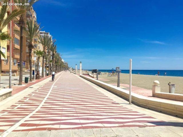 Piso en alquiler en Alhama De Almería, Nueva Almería Piso en alquiler en Alhama De Almería, Nueva Almería