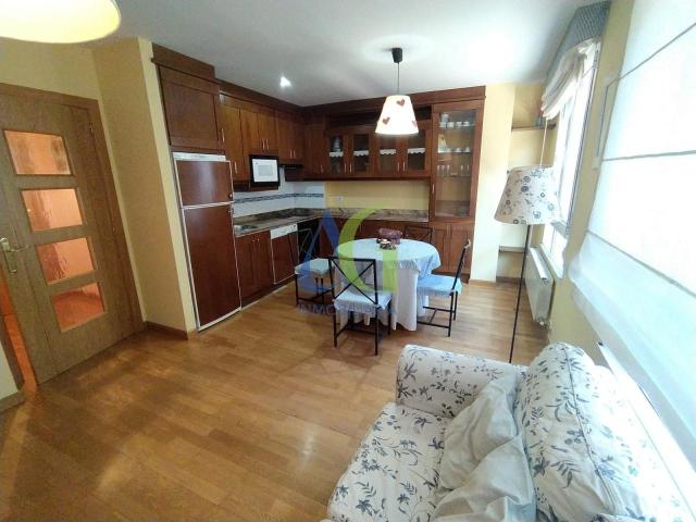 Piso en alquiler en Villaobispo de las Regueras, Villaquilambre
