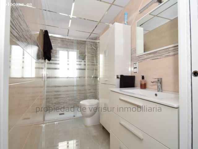 Piso en alquiler en Alto Guadalentín, Murcia