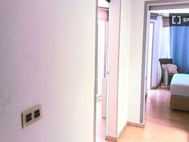 Piso en alquiler en Mogán, Canarias