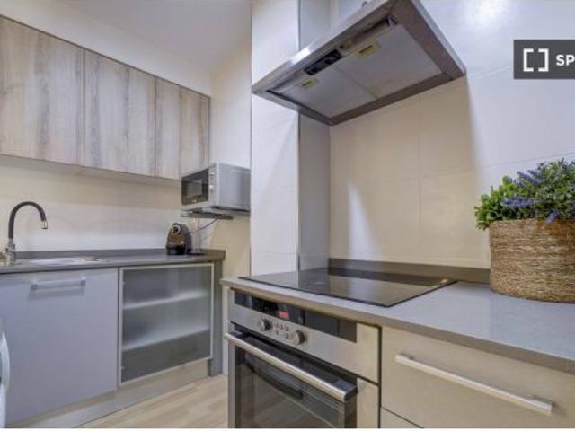 Piso en alquiler en Quatre Carreres, Valencia