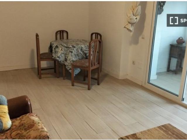 Piso en alquiler en Costa del Sol Occidental, Andalucía