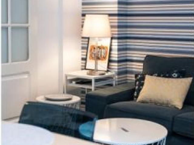 Piso en alquiler en Las Galletas, Tenerife