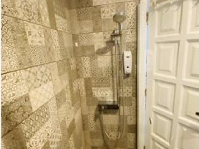 Piso en alquiler en El Camisón, Tenerife