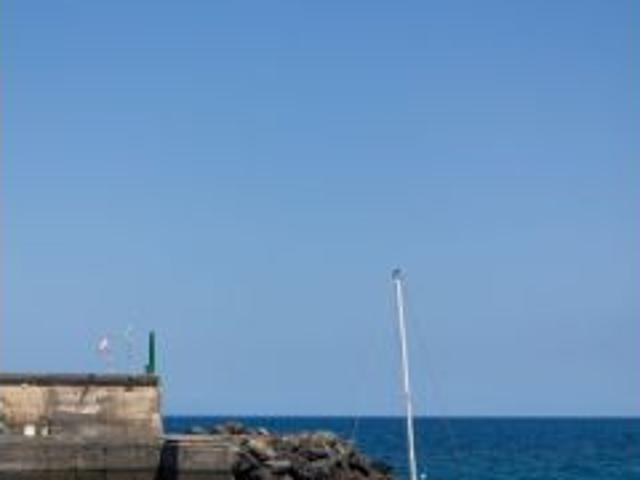 Piso en alquiler en Aroba, Candelaria