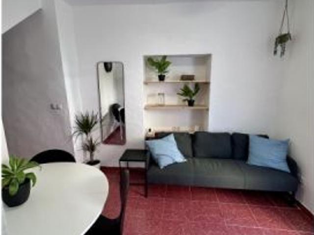 Piso en alquiler en Valle del Guadalhorce, Andalucía