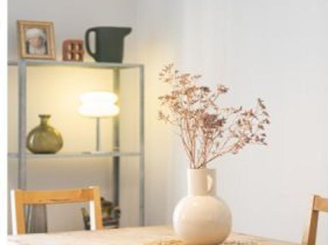 Piso en alquiler en Granada