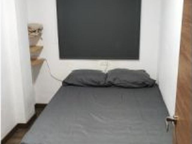 Piso en alquiler en Benicalap, Valencia