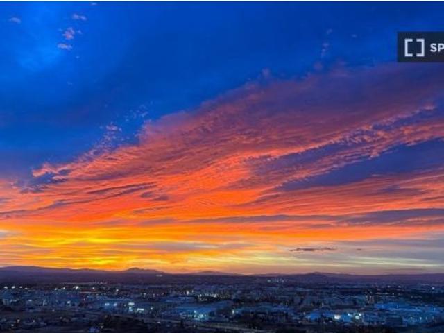 Piso en alquiler en Faitanar, Valencia