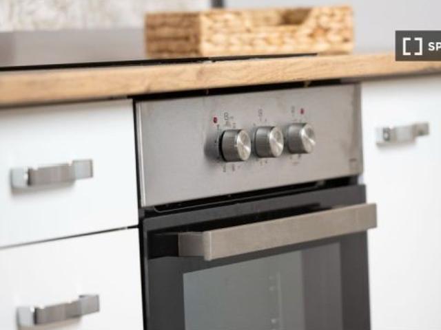 Piso en alquiler en Tenerife