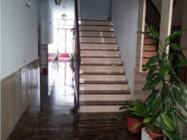 Piso en alquiler en La Guardia De Jaén, Las Protegidas