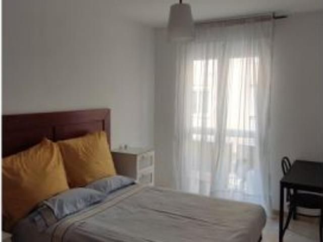 Piso en alquiler en Varela, Bahía de Cádiz