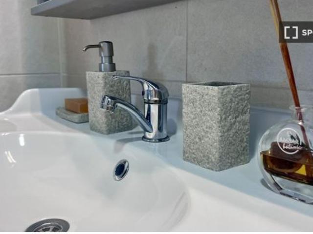 Piso en alquiler en Mijas, Málaga