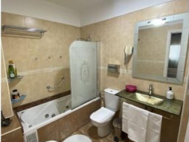 Piso en alquiler en Candelaria, Urbanización Brillasol