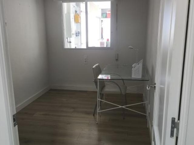 Piso en alquiler en Campolivar, Godella