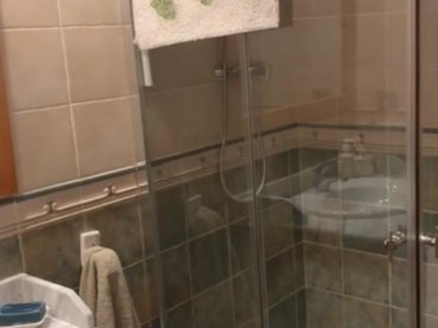 Piso en alquiler en Nieva, Castilla y León