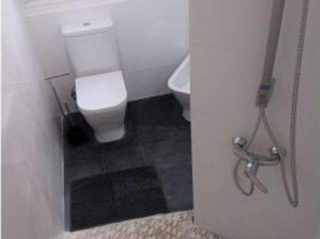 Piso en alquiler en Valencia De Las Torres, Russafa