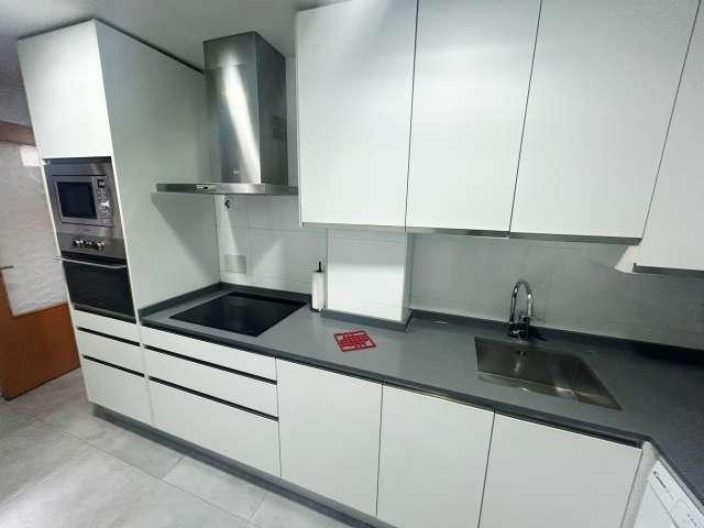 Apartamento en alquiler en Maliaño, Camargo