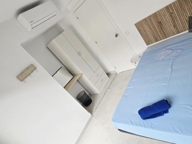 Piso en alquiler en Pla de Maravall, la Marina Baixa