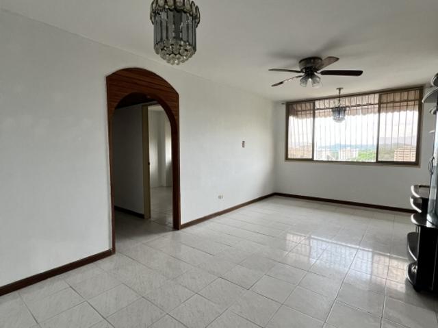 Apartamento en alquiler en Charallave, Miranda