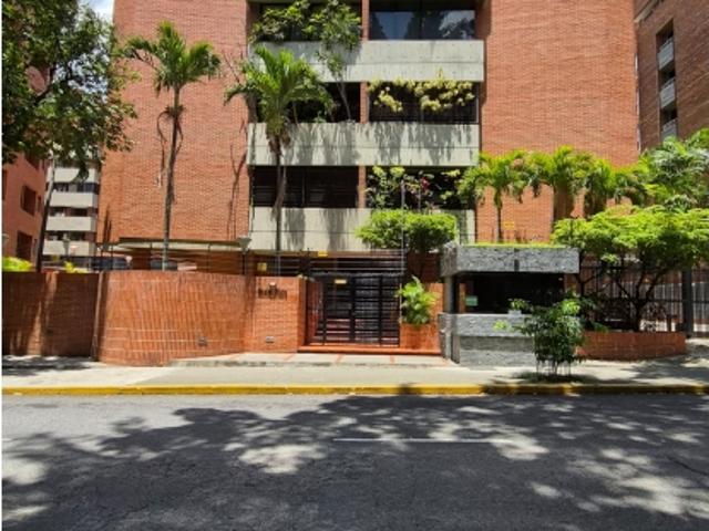 Apartamento en alquiler en Boca De Uchire, Miranda