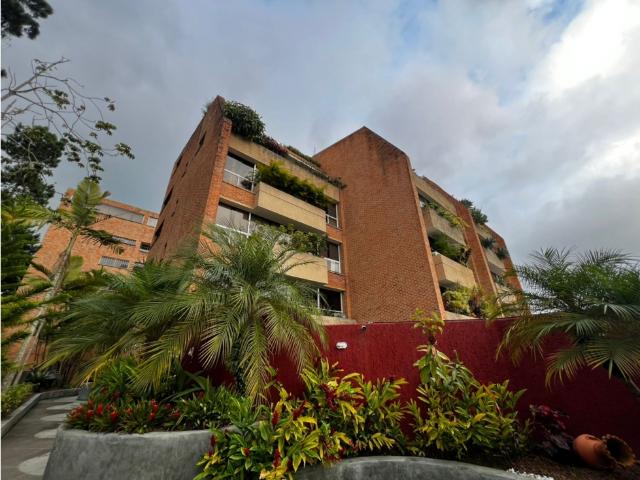 Apartamento en alquiler en Boca De Uchire, Miranda