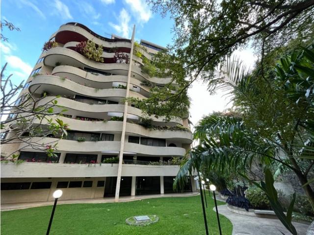 Apartamento en alquiler en Leoncio Martínez, Miranda