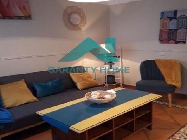 Piso en alquiler en Peña Redonda, Cáceres