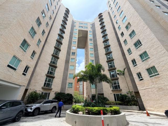 Apartamento en alquiler en Boca De Uchire, Miranda