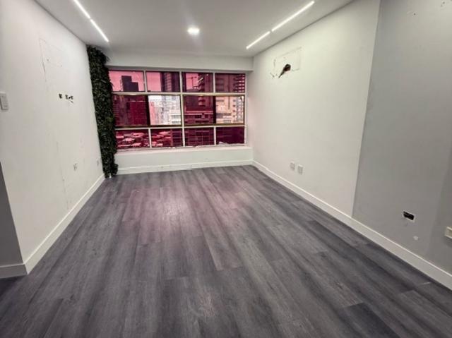 Apartamento en alquiler en Guárico