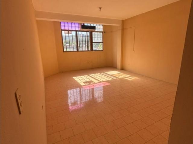 Apartamento en alquiler en Carúpano, Sucre