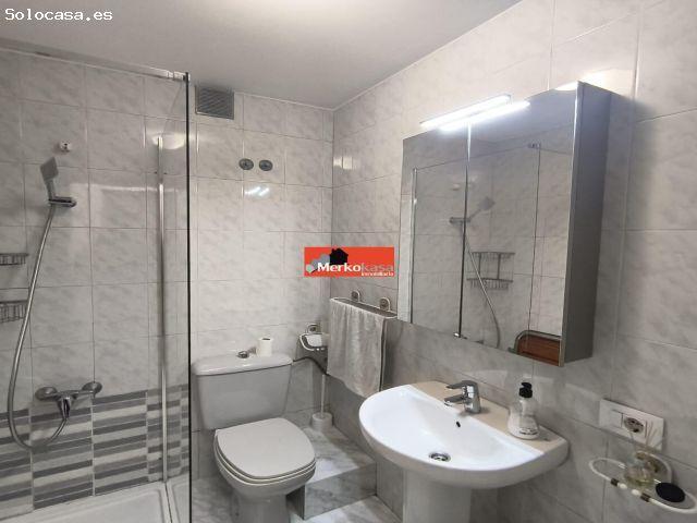 Piso en alquiler en Lugo, Galicia