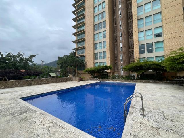 Apartamento en alquiler en Maturin, Monagas