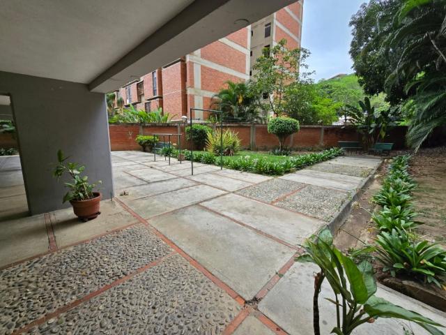 Apartamento en alquiler en Boca De Uchire, Miranda